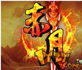 名副其实的“黄金搭档”，